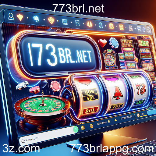773brl.net